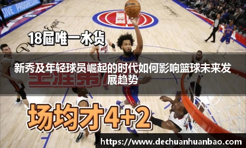 新秀及年轻球员崛起的时代如何影响篮球未来发展趋势